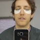 Illustration for article titled iSilicon Valley/i’s Thomas Middleditch is the best at Instagram